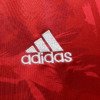 Football Shirt Flamengo Retro 14-15 extra 5