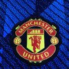 Football Shirt Manchester United Third 21-22 extra 5
