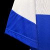 football-shirt-universidad-catolica-85th-anniversary-25-26-7 Football Shirt Universidad Católica 85th Anniversary 25-26 extra 5