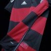 football-shirt-germany-away-14-15-player-version-5 Football Shirt Germany Away 14-15 Player Version extra 3