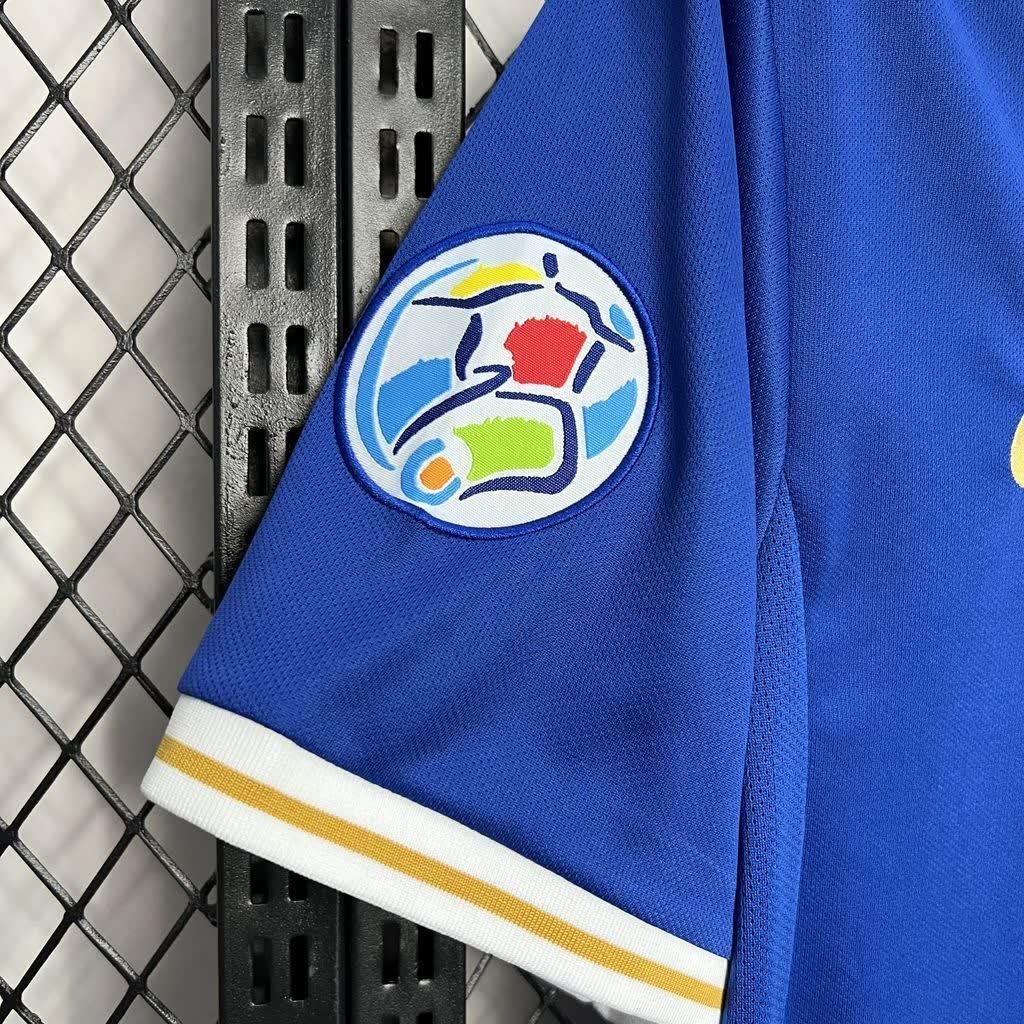 football-shirt-italy-home-96-97-retro-7 Football Shirt Italy Home 96-97 Retro extra 5