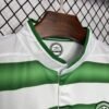 Football Shirt Celtic Home 03-04 Retro extra 6