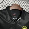 football-shirt-borussia-dortmund-away-98-00-retro-7 Football Shirt Borussia Dortmund Away 98-00 Retro extra 5
