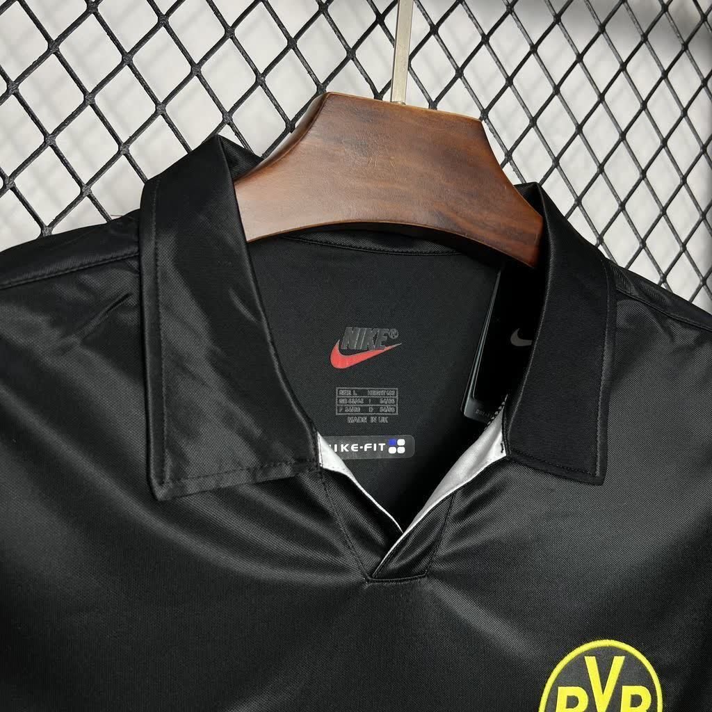 football-shirt-borussia-dortmund-away-98-00-retro-7 Football Shirt Borussia Dortmund Away 98-00 Retro extra 5