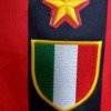 football-shirt-ac-milan-home-93-94-7 Football Shirt AC Milan Home 93-94 extra 5