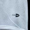 football-shirt-germany-home-04-05-retro-7 Football Shirt Germany Home 04-05 Retro extra 5