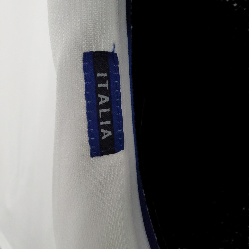 football-shirt-italy-away-1998-retro-7 Football Shirt Italy Away 1998 Retro extra 5