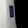 football-shirt-italy-away-1998-retro-7 Football Shirt Italy Away 1998 Retro extra 5