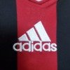 football-shirt-ac-milan-home-09-10-retro-7 Football Shirt AC Milan Home 09-10 Retro extra 5