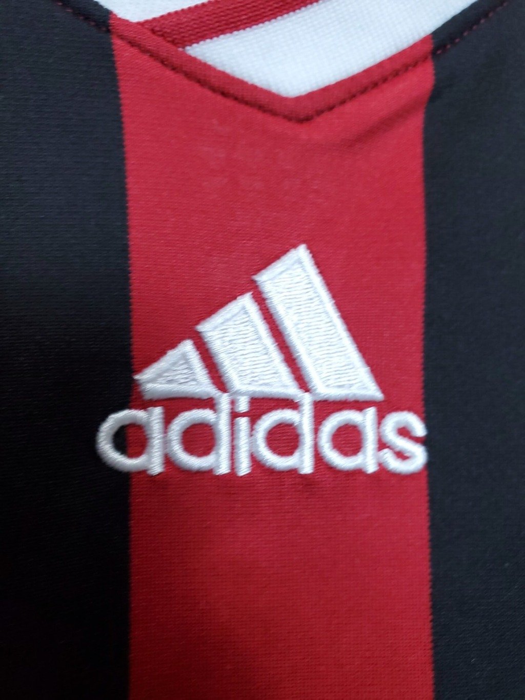 football-shirt-ac-milan-home-09-10-retro-7 Football Shirt AC Milan Home 09-10 Retro extra 5