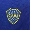 football-shirt-boca-juniors-home-11-12-retro-7 Football Shirt Boca Juniors Home 11-12 Retro extra 5