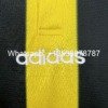 football-shirt-real-zaragoza-away-96-97-retro-7 Football Shirt Real Zaragoza Away 96-97 Retro extra 5
