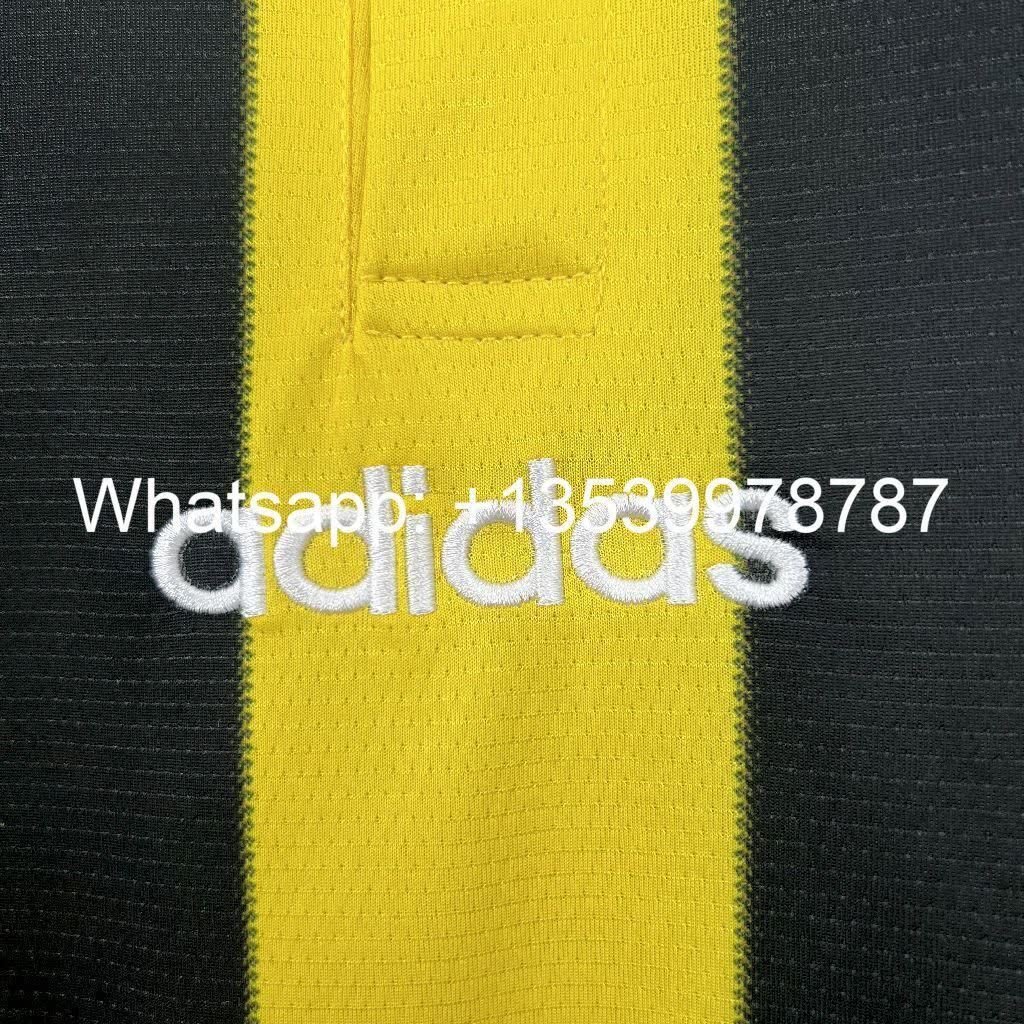 football-shirt-real-zaragoza-away-96-97-retro-7 Football Shirt Real Zaragoza Away 96-97 Retro extra 5