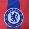 Football Shirt Chelsea Third 20-21 extra 5