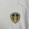 football-shirt-leeds-united-home-25-26-7 Football Shirt Leeds United Home 25-26 extra 5