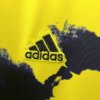 Football Shirt Leeds United Away 22-23 extra 5