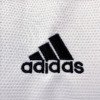 football-shirt-leeds-united-home-21-22-7 Football Shirt Leeds United Home 21-22 extra 5