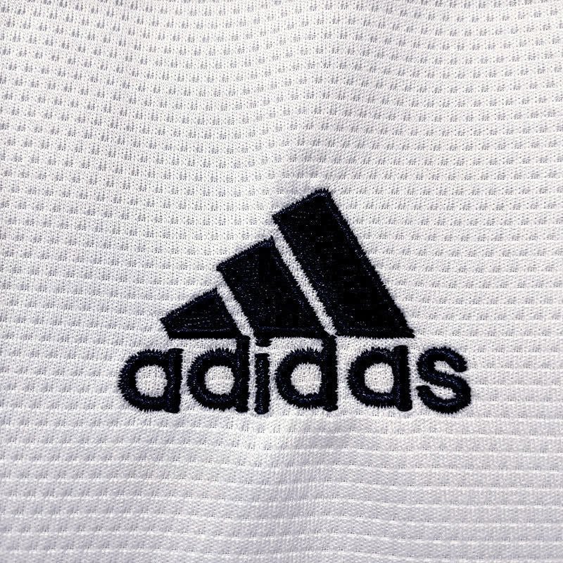 football-shirt-leeds-united-home-21-22-7 Football Shirt Leeds United Home 21-22 extra 5