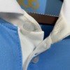 football-shirt-japan-100th-anniversary-25-26-7 Football Shirt Japan 100th Anniversary 25-26 extra 5