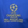 football-shirt-chelsea-home-07-08-7 Football Shirt Chelsea Home 07-08 extra 5