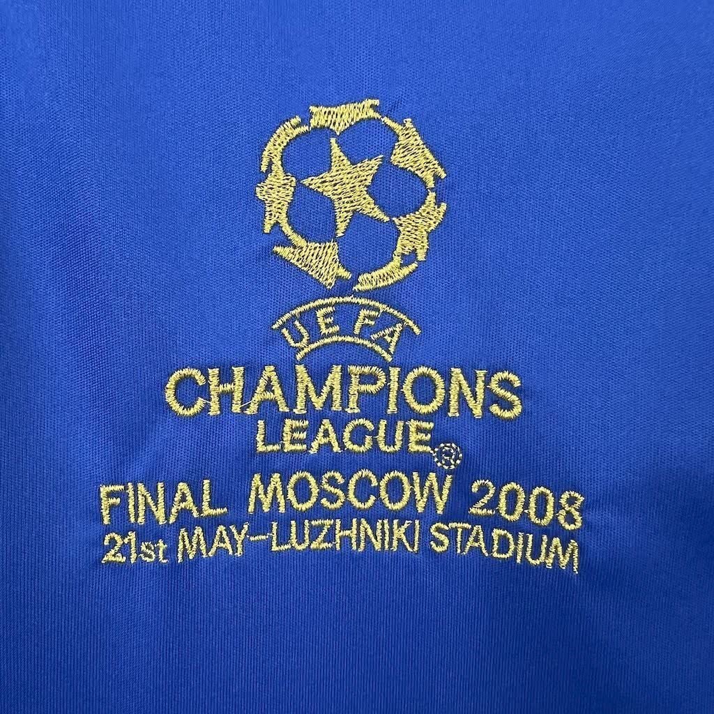 football-shirt-chelsea-home-07-08-7 Football Shirt Chelsea Home 07-08 extra 5