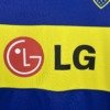 football-shirt-boca-juniors-home-10-11-retro-7 Football Shirt Boca Juniors Home 10-11 Retro extra 5