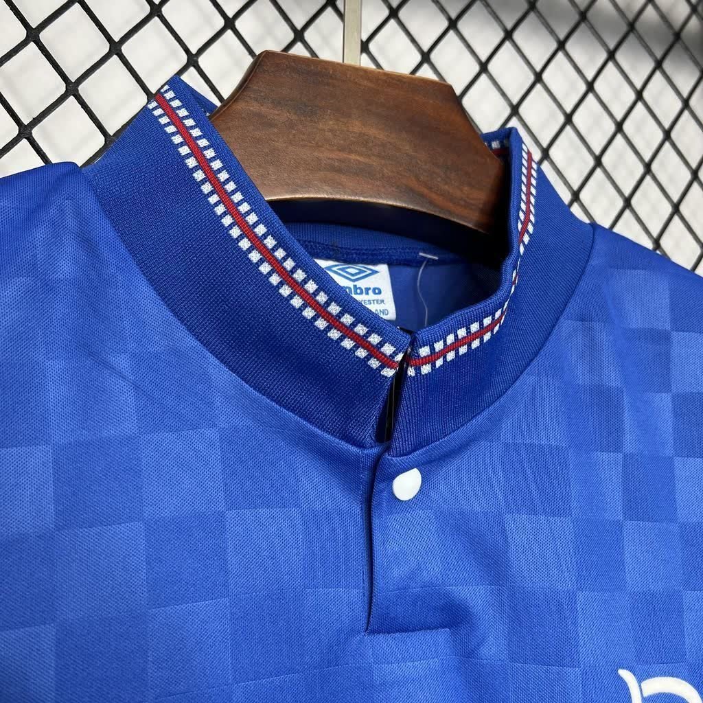 football-shirt-rangers-fc-home-87-90-retro-7 Football Shirt Rangers FC Home 87-90 Retro extra 5
