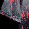 Football Shirt Manchester United Pre-Game 21-22 extra 5