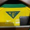 football-shirt-brazil-home-14-15-retro-7 Football Shirt Brazil Home 14-15 Retro extra 5