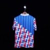 football-shirt-ajax-away-1990-retro-7 Football Shirt Ajax Away 1990 Retro extra 5