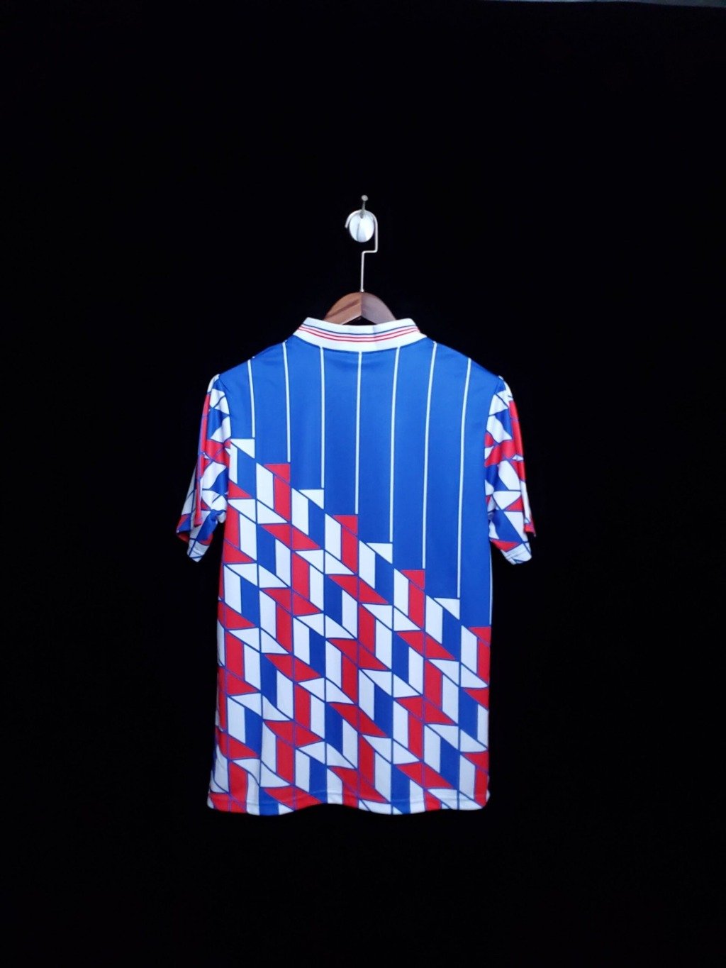 football-shirt-ajax-away-1990-retro-7 Football Shirt Ajax Away 1990 Retro extra 5