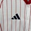 Football Shirt Arsenal US Pack 25-26 extra 5