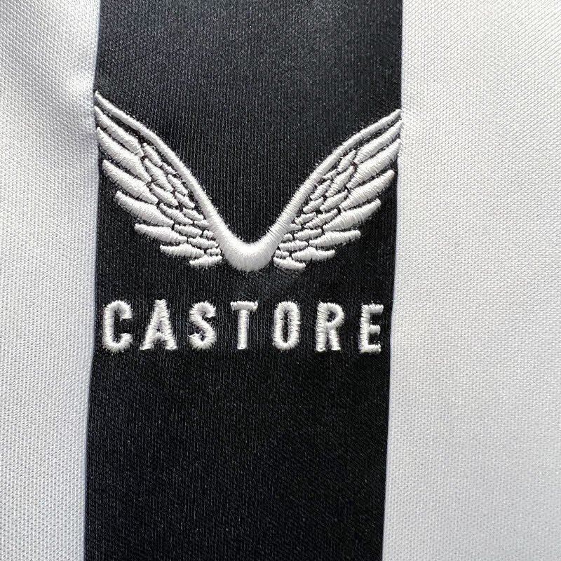 football-shirt-newcastle-united-home-23-24-7 Football Shirt Newcastle United Home 23-24 extra 5