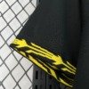 football-shirt-chelsea-away-26-27-7 Football Shirt Chelsea Away 26-27 extra 5