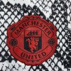Football Shirt Manchester United Snakeskin 25-26 extra 5