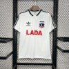 football-shirt-colo-colo-home-91-92-retro-2-7 Football Shirt Colo Colo Home 91-92 Retro extra 5