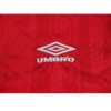 football-shirt-manchester-united-home-92-94-long-sleeve-7 Football Shirt Manchester United Home 92-94 Long Sleeve extra 5
