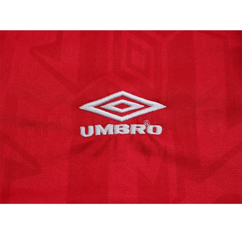 football-shirt-manchester-united-home-92-94-long-sleeve-7 Football Shirt Manchester United Home 92-94 Long Sleeve extra 5