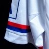 Football Shirt PSG Home 90-92 Retro extra 5