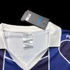 football-shirt-remo-home-98-99-7 Football Shirt Remo Home 98-99 extra 5