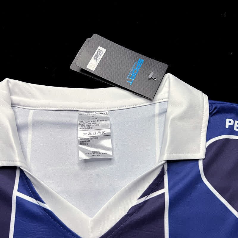 football-shirt-remo-home-98-99-7 Football Shirt Remo Home 98-99 extra 5