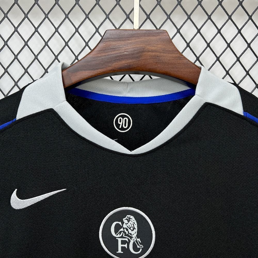 football-shirt-chelsea-third-25-26-7 Football Shirt Chelsea Third 25-26 extra 5