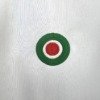 football-shirt-as-roma-away-91-92-retro-7 Football Shirt AS Roma Away 91-92 Retro extra 5