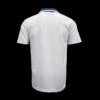 football-shirt-england-home-96-97-retro-2 Football Shirt England Home 96-97 Retro back