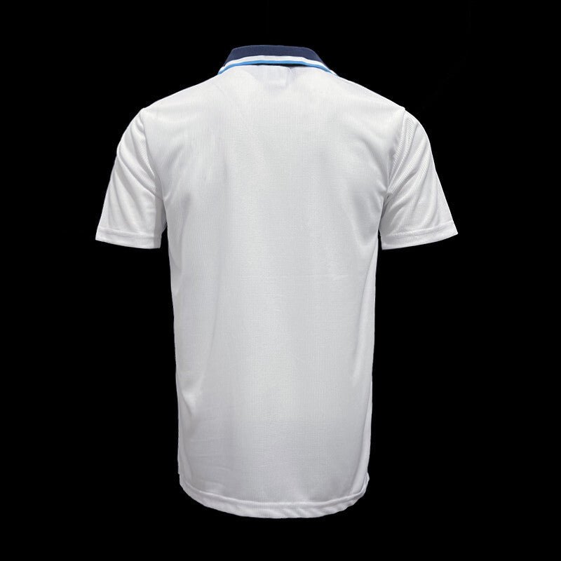 football-shirt-england-home-96-97-retro-2 Football Shirt England Home 96-97 Retro back