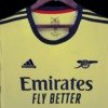 football-shirt-arsenal-away-21-22-7 Football Shirt Arsenal Away 21-22 extra 5
