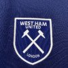 football-shirt-west-ham-united-away-21-23-7 Football Shirt West Ham United Away 21-22 extra 5