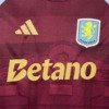 football-shirt-aston-villa-home-25-27-7 Football Shirt Aston Villa Home 25-26 extra 5