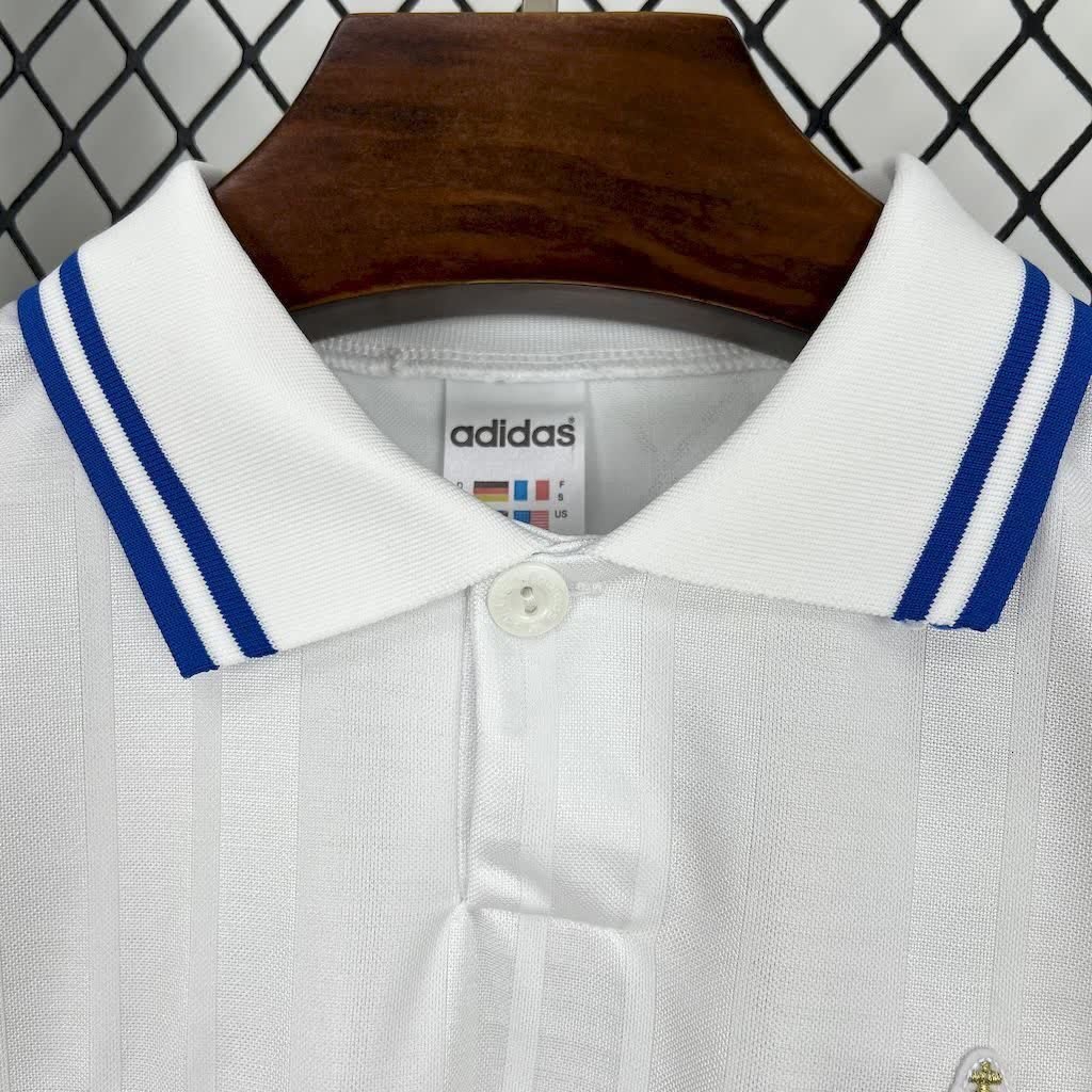 football-shirt-real-zaragoza-home-95-97-retro-7 Football Shirt Real Zaragoza Home 95-97 Retro extra 5