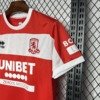 football-shirt-middlesbrough-home-24-25-8 Football Shirt Middlesbrough Home 24-25 extra 6